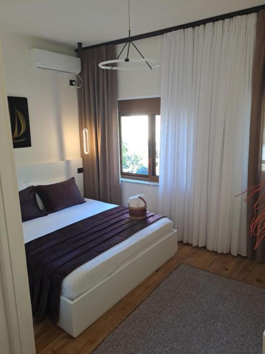 Manga Guesthouse Gjirokaster Exterior photo